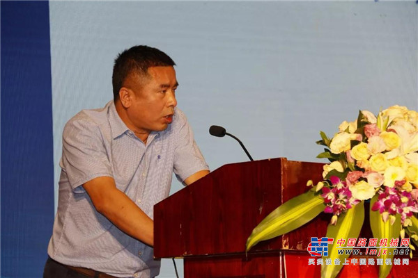 一南一西 这两家经销商是如何用服务开拓市场的？