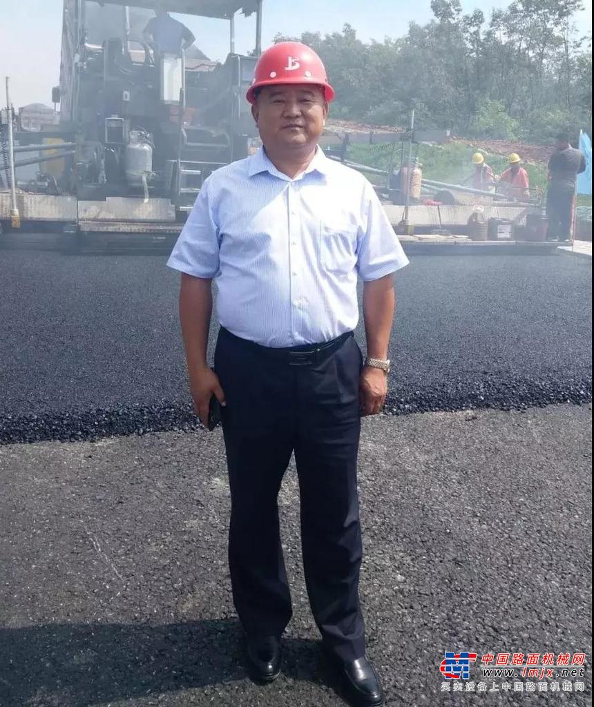 天涯海角徐州人 | 王迪坤：从工程兵到工程王，经营的关键是决策！