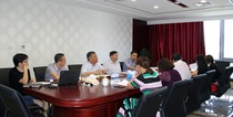 协会携手丝路中心共举BICES 2019国际产能合作盛事