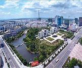 长沙市经开区获批工程机械国家外贸转型升级基地