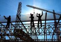 地产严控+贸易摩擦加剧 PPP成基建稳投资增长利器