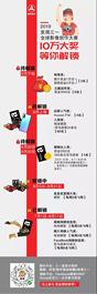 10万大奖解锁中，发现三一全球影像大赛倒计时2周！