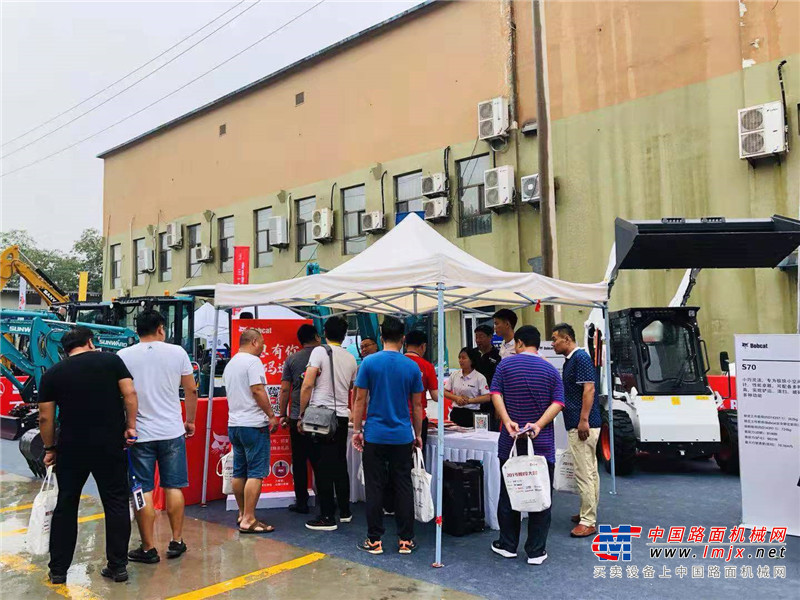 微信图片_20190807111629