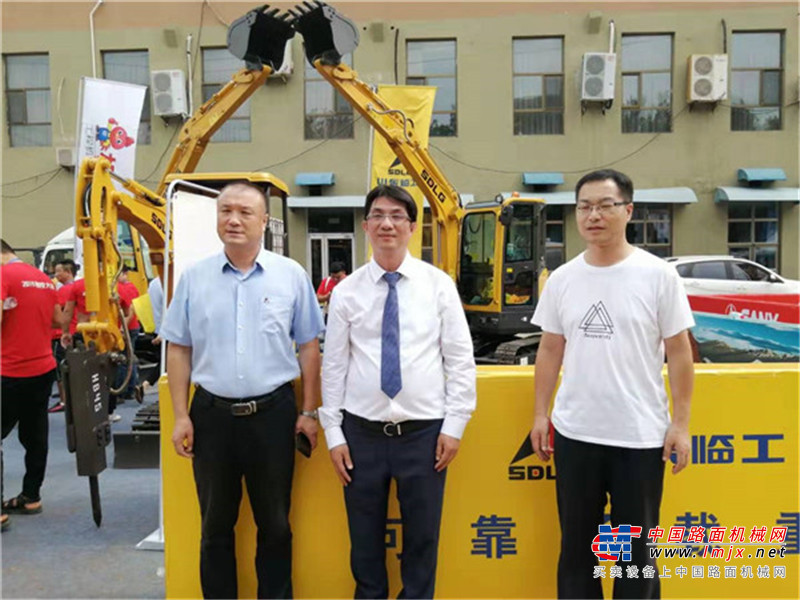 微信图片_20190807164752