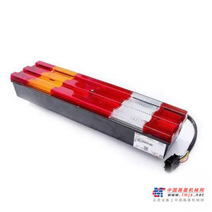 官宣：万众期待的“柳工仓”，上线倒计时五天！