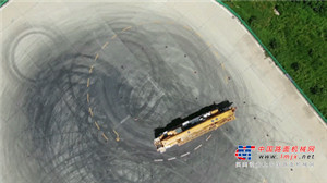 为什么是他们？徐工起重首批客户测评官“背景”大起底