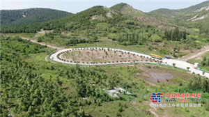 为什么是他们？徐工起重首批客户测评官“背景”大起底