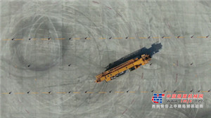 为什么是他们？徐工起重首批客户测评官“背景”大起底