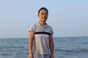执着的“坚守者”——汤家升：耐得寂寞方成大器