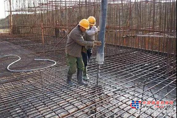 混凝土质量控制的“望、闻、问、切”，值得收藏！