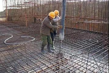 混凝土质量控制的“望、闻、问、切”，值得收藏！