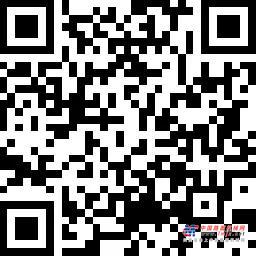 【秋日印象】最是那一抹温暖人心的蓝
