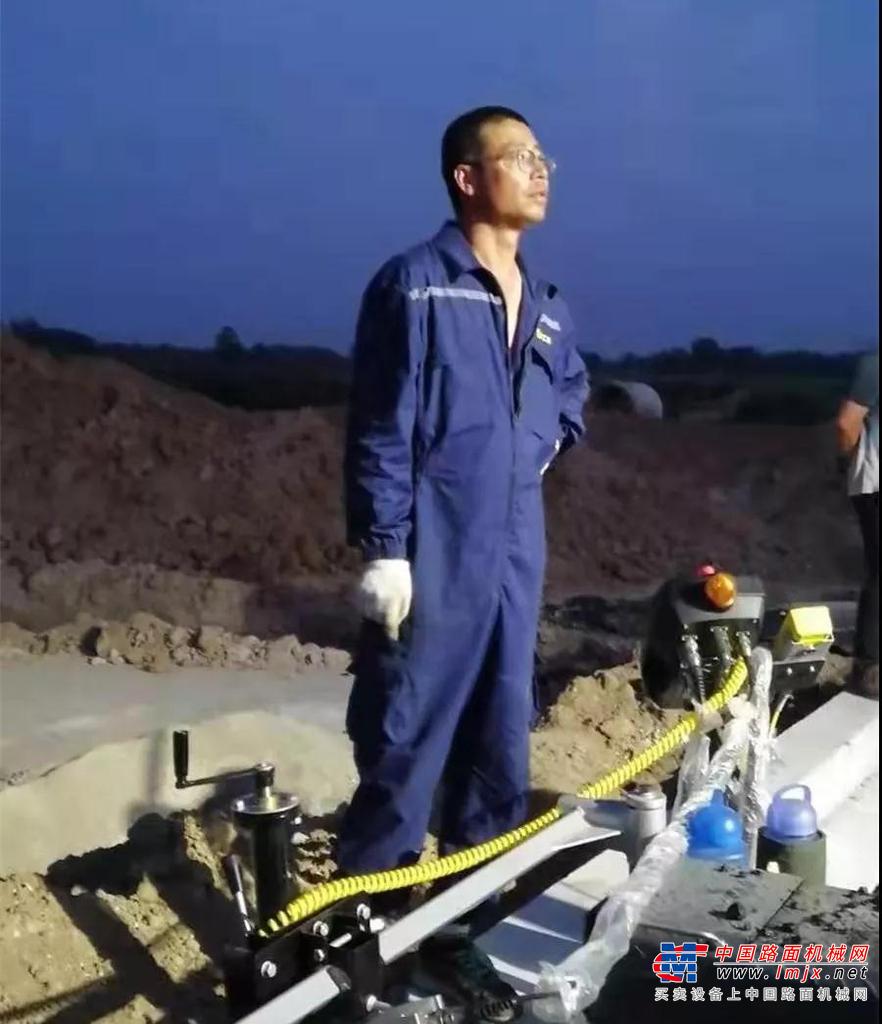 【秋日印象】最是那一抹温暖人心的蓝