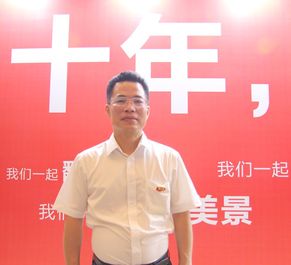 10年营业额增长10倍！三一起重机用实力改写行业竞争格局