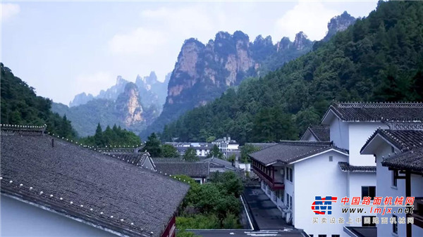 不忘初心，共创未来！2019年三一集团供应商联盟峰会胜利召开