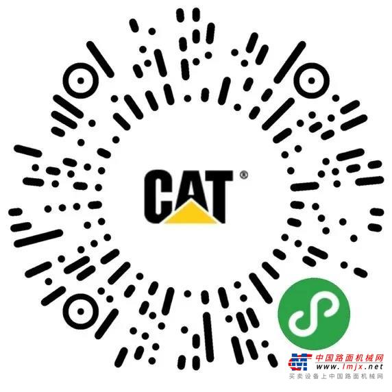 发布 | CAT®（卡特）家族再添新丁，重磅新机燃炸BICES 2019！