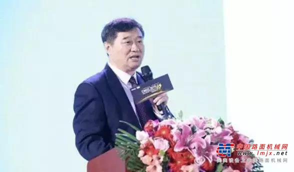 双喜临门！雷萨重机双收行业两大奖，献礼新中国成立70周年！