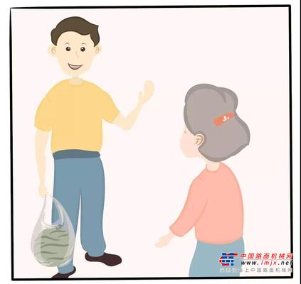 中秋首选 — SY305H 让你不再为买啥愁秃了头