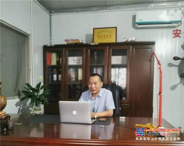 时间的朋友-功勋设备系列报道丨从1到100