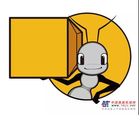 新品丨Ameise PTE 1.5 Li-ion震撼上市！听我的，买TA！