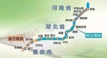 “郑万高铁”显身手|柳工 TC250C5精彩实力秀