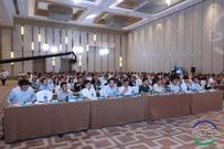 重磅丨生态湾区 我们在行动——2019年广东省砂石骨料行业年会圆满举行！