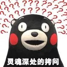 四大特色加持，“徐工e购”电商平台来啦！
