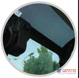 【寻龙记7】临工E675F挖掘机评测：诚意之作 必有回响