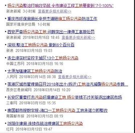 拒绝扬尘——山猫封闭清扫器