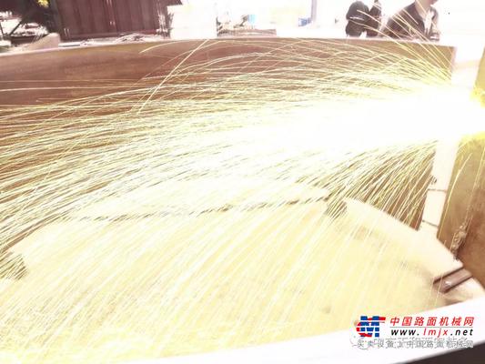 天和西安技能比武献礼分公司成立3周年