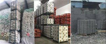 高效为王 | 柳工叉车CPCD45\50电控换挡新品升级上市