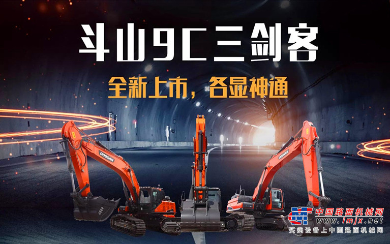 QQ图片20191018095154_副本