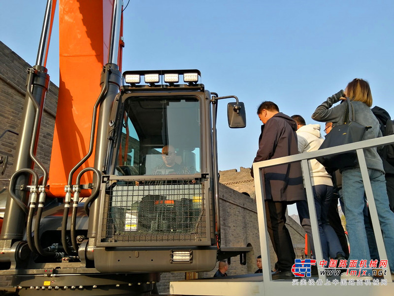 QQ图片20191018162946_副本