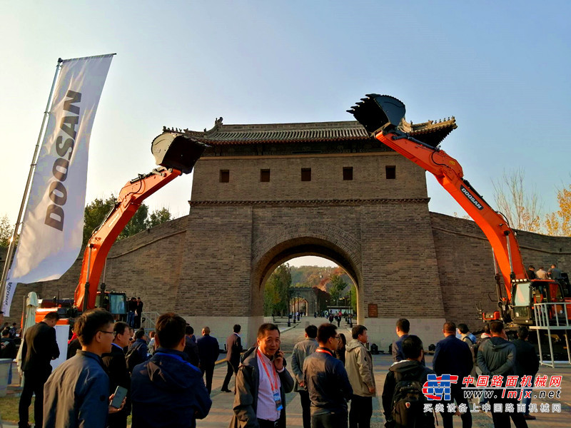 QQ图片20191018163414_副本