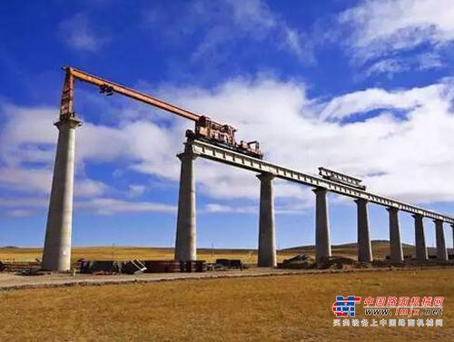 深度解读：斗山工程机械发布三款新品挖掘机为那般？