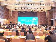 创新驱动·高质量发展  2019混凝土机械分会年会在徐州召开