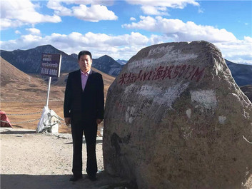 玛连尼助力辽宁国泰打造高速发展新引擎