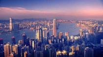 软对接硬联通，广州加快推进粤港澳大湾区建设“施工图” 