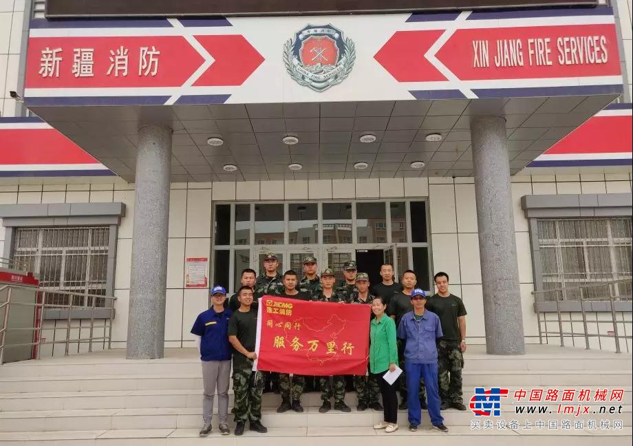 一根筋的老黄牛