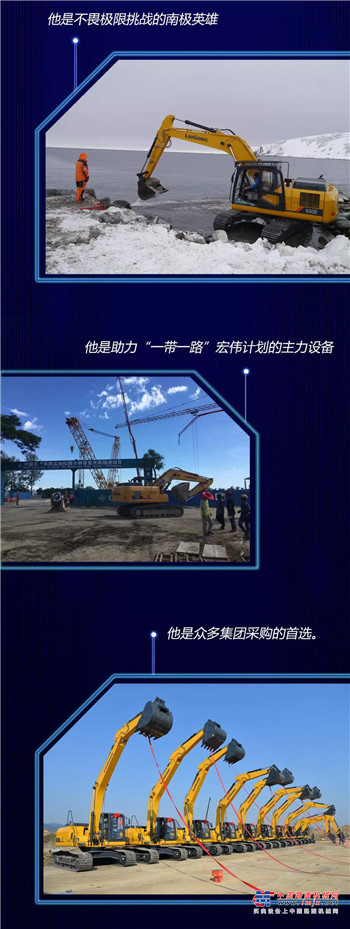 双十一狂欢 | 价值狂欢，爆款来袭