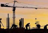 日企在越南为何如此受欢迎？主打“高质量基建牌”