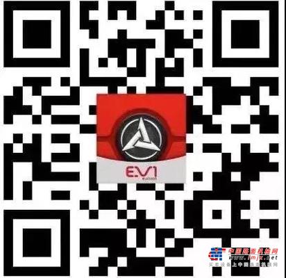 三一：又双叒叕送福利| 万人赢大奖 您不来吗？