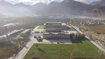 这几项商品混凝土强度不高的原因分析，你都了解吗？