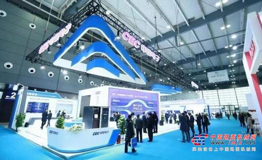 中国长城拟近亿元收购轨道交通研究院 