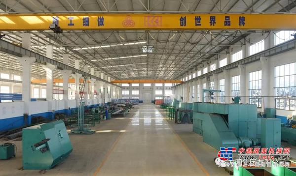 方圆金属制品有限公司提前完成全年任务
