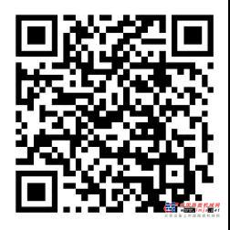 最高减10000元，三一起重机集卡牌送优惠，Hong动12.12！