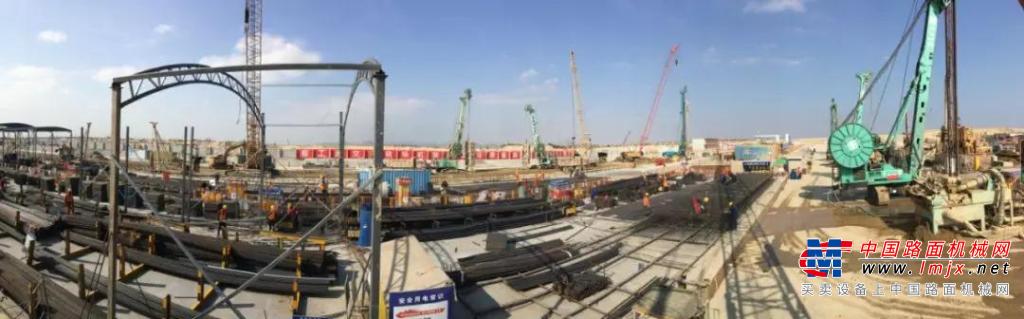 上海金泰地墙装备厦漳泉城铁R1线再次上演“全垒打”