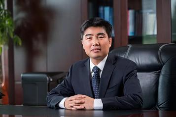 徐工汉云工业互联网平台完成A轮融资3亿元，高瓴领投赛富跟投