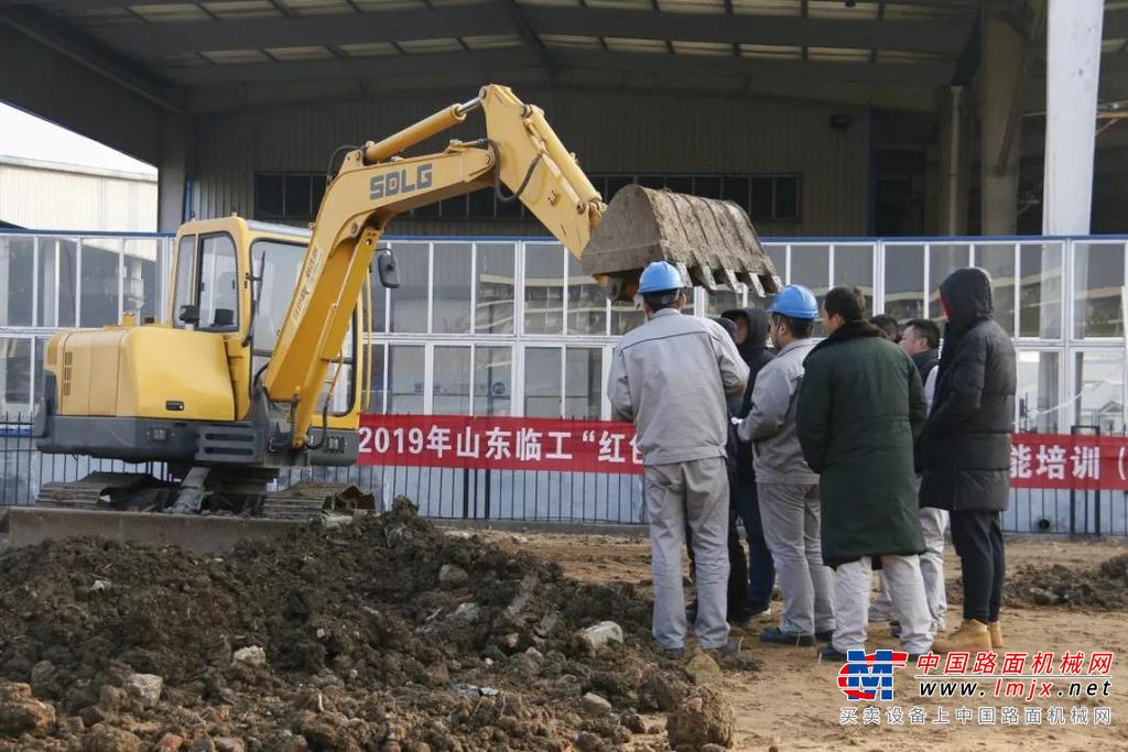 【红色情人物故事】王林：一技傍身，逆袭人生路