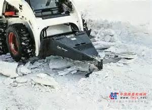 听说北京下雪啦？山猫约你来撒欢！